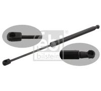 Molla a gas bagagliaio bilaterale 31641 FEBI BILSTEIN per VW PASSAT B6 Variant