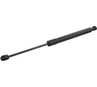 febi bilstein 31644 molla a gas per portellone (da entrambi i lati) | VW