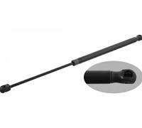 FEBI BILSTEIN 31646 Ammortizatore pneumatico, Cofano bagagli / vano carico