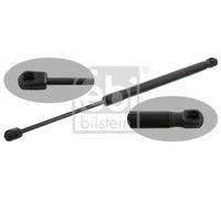 FEBI BILSTEIN 31647 Ammortizatore pneumatico, Cofano bagagli / vano carico