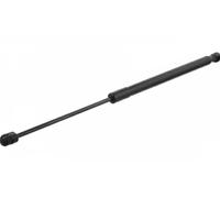FEBI BILSTEIN Ammortizzatore pneumatico 31648 – Cofano bagagli bilaterale per SEAT EXEO ST