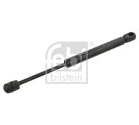 FEBI BILSTEIN Ammortizzatore pneumatico cofano bagagli 31653 bilaterale per Skoda Fabia
