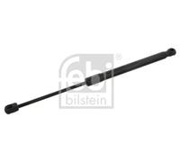 FEBI BILSTEIN Ammortizatore pneumatico Cofano bagagli/vano carico 31658 bilaterale 420 600 151