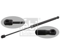 febi bilstein 31666 molla a gas per portellone (da entrambi i lati) | AUDI