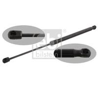 febi bilstein 31667 molla a gas per portellone (da entrambi i lati) | AUDI