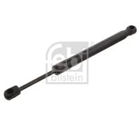 Molla a gas bagagliaio bilaterale 31672 FEBI BILSTEIN per AUDI A6 C6