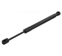 FEBI BILSTEIN Ammortizatore pneumatico Cofano bagagli/vano carico 31672 bilaterale 299 730 66