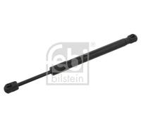 Molla a gas, vano bagagli/carico FEBI BILSTEIN 31673