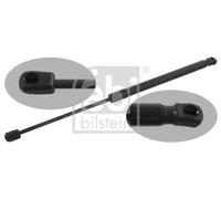 Molla a gas bagagliaio bilaterale 31676 FEBI BILSTEIN per AUDI A6 C6 Avant