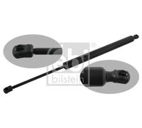 Molla a gas bagagliaio bilaterale 31949 FEBI BILSTEIN per FORD S-MAX GALAXY II