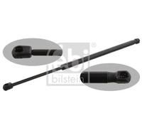 FEBI BILSTEIN 31952 Ammortizatore pneumatico, Cofano bagagli / vano carico