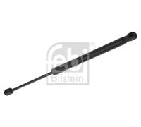 Molla a gas bagagliaio bilaterale 32902 FEBI BILSTEIN per RENAULT