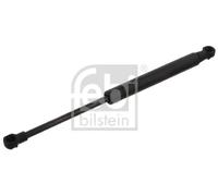 Molla a gas bagagliaio bilaterale 33343 FEBI BILSTEIN per FIAT LINEA