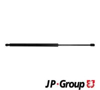 Molla a gas bagagliaio bilaterale 3381201100 JP GROUP per FIAT STILO VAN
