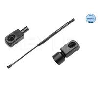 Molla a gas bagagliaio bilaterale 340 910 0022 MEYLE per MINI MINI