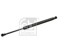 FEBI BILSTEIN 34200 Ammortizatore pneumatico, Cofano bagagli / vano carico