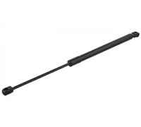 febi bilstein 34432 molla a gas per portellone (da entrambi i lati) | VW
