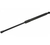 FEBI BILSTEIN 34436 Ammortizatore pneumatico, Cofano bagagli / vano carico