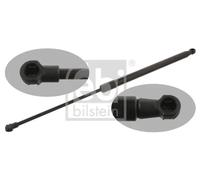 FEBI BILSTEIN 34440 Ammortizatore pneumatico, Cofano bagagli / vano carico