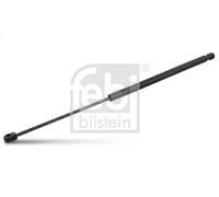 febi bilstein Molla a gas 34445 per portellone (da entrambi i lati) - CITROËN