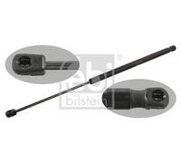 Molla a gas bagagliaio bilaterale 34445 FEBI BILSTEIN per CITROËN