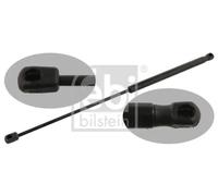 Molla a gas bagagliaio bilaterale 34447 FEBI BILSTEIN per CITROËN C4 I C4 Coupé