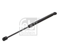 FEBI BILSTEIN 37479 Ammortizatore pneumatico, Cofano bagagli / vano carico