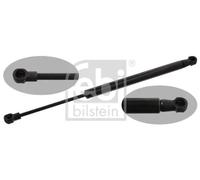 FEBI BILSTEIN Ammortizzatore pneumatico 37483 Cofano bagagli per Audi A4 B8 / A4 Avant