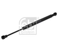 FEBI BILSTEIN 37491 Ammortizatore pneumatico, Cofano bagagli / vano carico