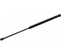 febi bilstein 38192 molla a gas per portellone (da entrambi i lati) |
