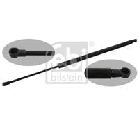 Molla a gas bagagliaio bilaterale 38231 FEBI BILSTEIN per BMW 3 Compact