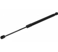 FEBI BILSTEIN 38233 Ammortizatore pneumatico, Cofano bagagli / vano carico