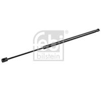 FEBI BILSTEIN Ammortizatore pneumatico, Cofano bagagli/vano carico 38237