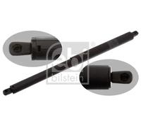Molla a gas bagagliaio bilaterale 39263 FEBI BILSTEIN per BMW X5