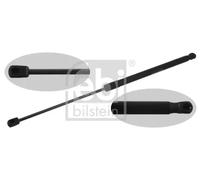 Molla a gas bagagliaio bilaterale 39706 FEBI BILSTEIN per FORD FOCUS III Turnier