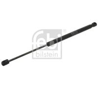FEBI BILSTEIN 47073 Ammortizatore pneumatico, Cofano bagagli / vano carico