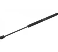 FEBI BILSTEIN 47073 Ammortizatore pneumatico, Cofano bagagli / vano carico
