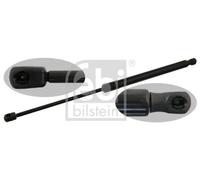 Molla a gas bagagliaio bilaterale 47086 FEBI BILSTEIN per PEUGEOT 508 SW I 508 I