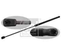 Molla a gas bagagliaio bilaterale 47106 FEBI BILSTEIN per LAND ROVER