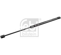 Molla a gas bagagliaio bilaterale 49237 FEBI BILSTEIN per OPEL ASTRA J GTC