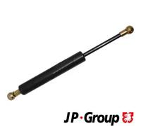 Molla a gas bagagliaio bilaterale 4981200600 JP GROUP per VOLVO V70 II