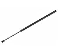Molla a gas bagagliaio bilaterale 502 129 TOPRAN per BMW 5 Touring