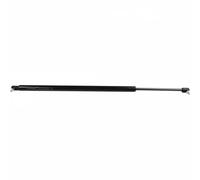 JP Group Ammortizzatore pneumatico 5081200100 cofano bagagli / vano carico per Chrysler Voyager IV