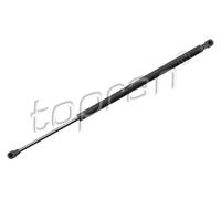 Molla a gas bagagliaio bilaterale 601 178 TOPRAN per LAND ROVER RANGE ROVER III