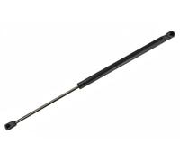 Molla a gas bagagliaio bilaterale 701 989 TOPRAN per RENAULT CLIO IV