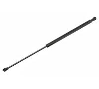 Molla a gas bagagliaio bilaterale 721 287 TOPRAN per PEUGEOT 206+ 206 Hatchback