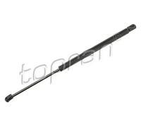 Molla a gas bagagliaio bilaterale 821 079 TOPRAN per HYUNDAI TUCSON