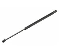 Molla a gas bagagliaio bilaterale 821 079 TOPRAN per HYUNDAI TUCSON