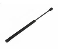 Molla a gas bagagliaio bilaterale 8500159 KRAFT AUTOMOTIVE per SEAT LEON