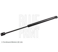 Molla a gas bagagliaio bilaterale ADBP580025 BLUE PRINT per HYUNDAI i20 I